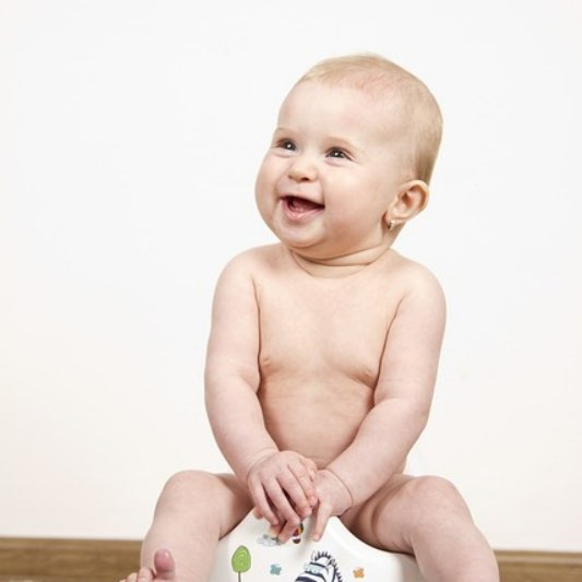 기저귀바우처신청