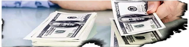 서울시 소상공인 경영위기지원금