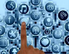 구글 이미지 검색 모바일&amp;#44; 아이폰