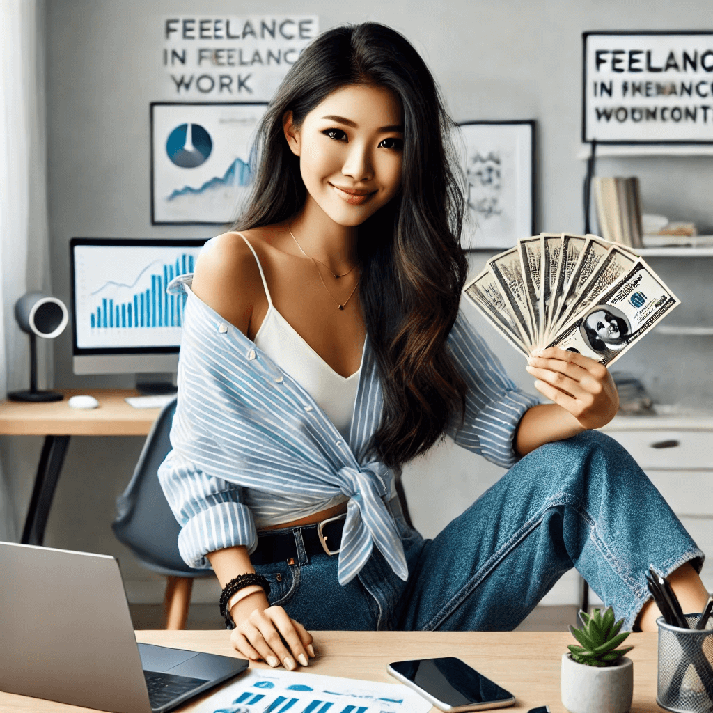 월 50만원 추가수익 만들기.부업,재테크,N잡러 관련 이미지