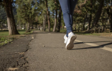 아침 운동 추천