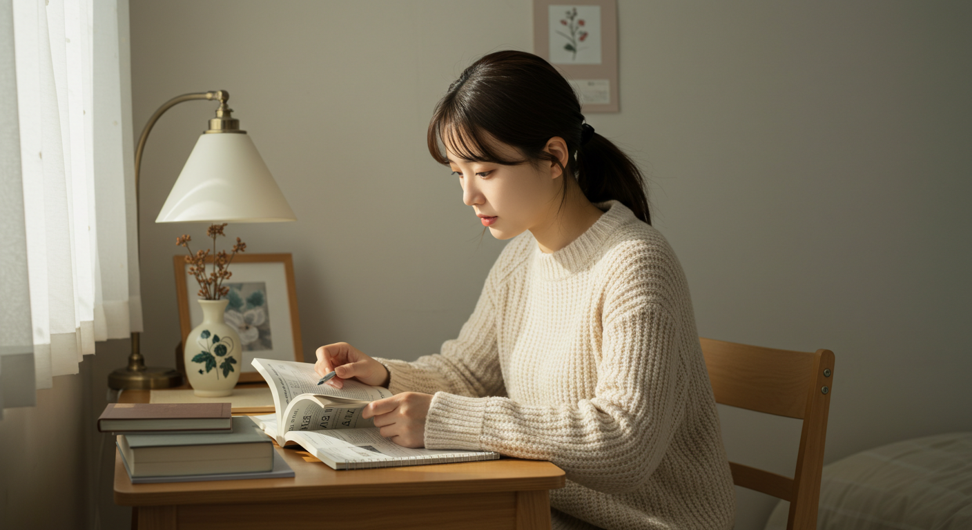 화물운송종사자 교육