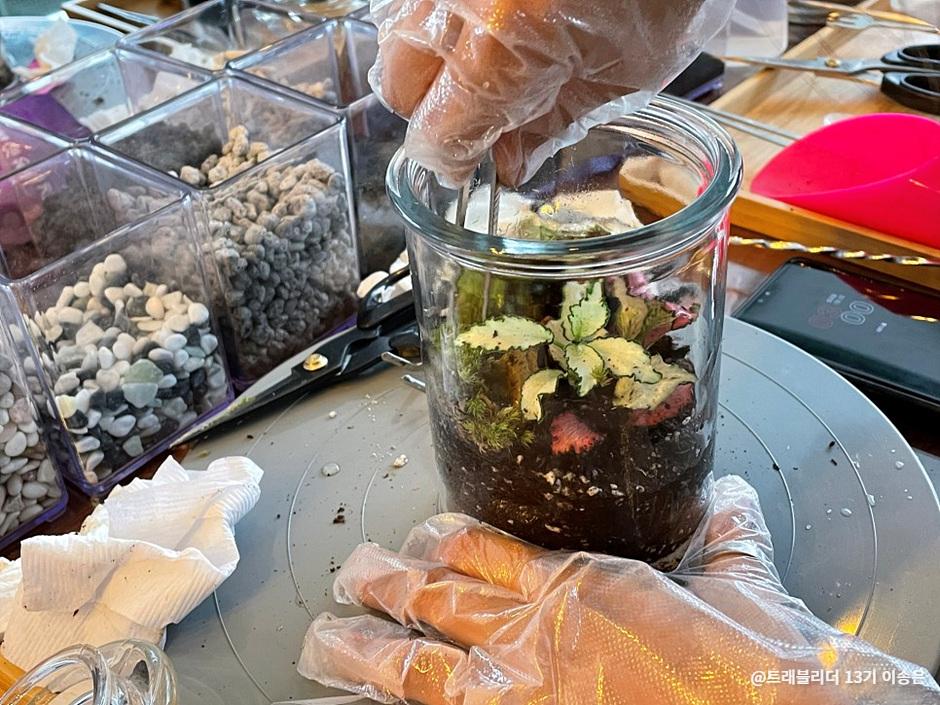 거제가볼만한곳