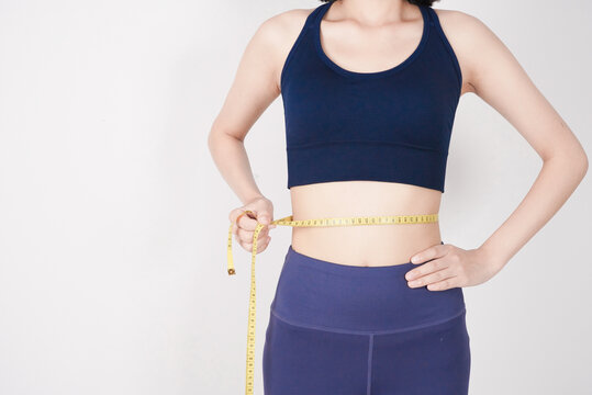 마운자로 국내출시 가격 부작용 (vs 위고비)