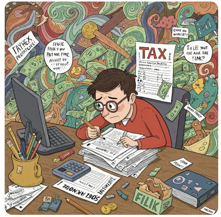 이자-배당소득-2천만원-종합소득세-신고방법