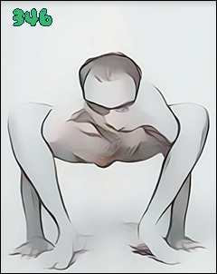 소소한요가 클래스