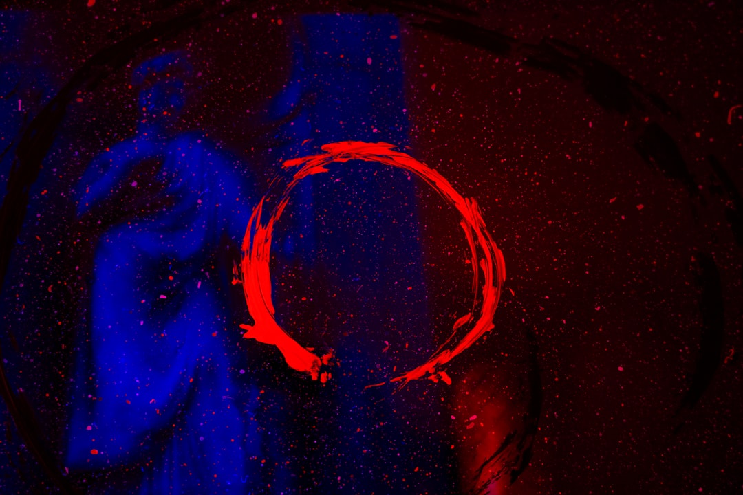 'Quantum'