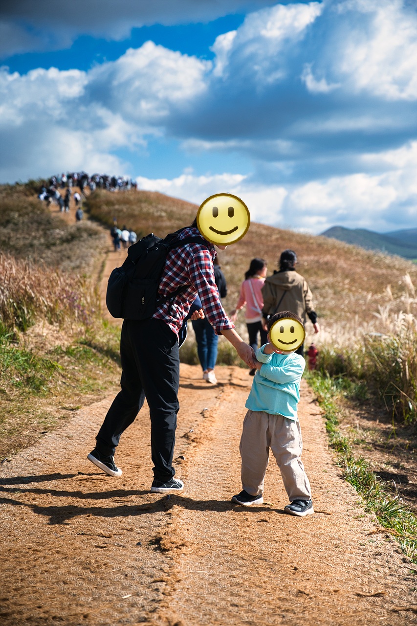 새별오름3