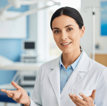 고지혈증 검사 방법 및 치료법16