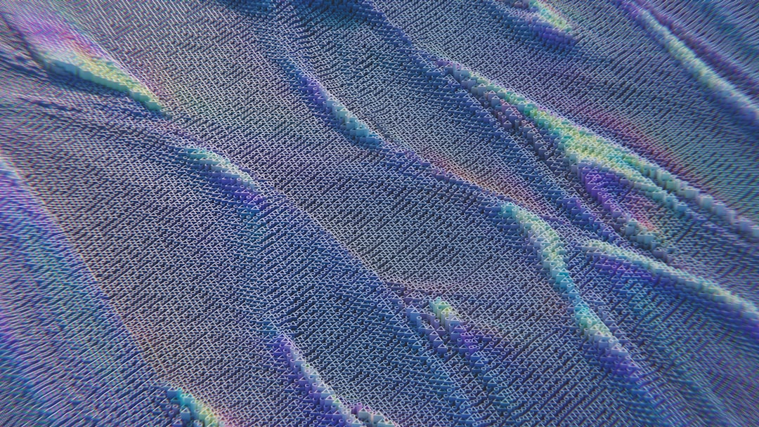 Algorithm