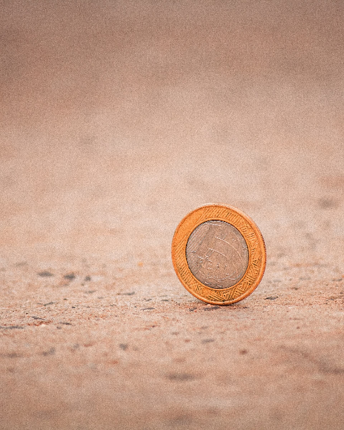 수도권 지하철 기본요금