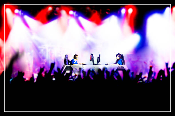 항저우 아시안게임 e스포츠