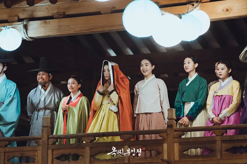 제61회 백상예술대상 후보&amp;#44; 시상식 일정