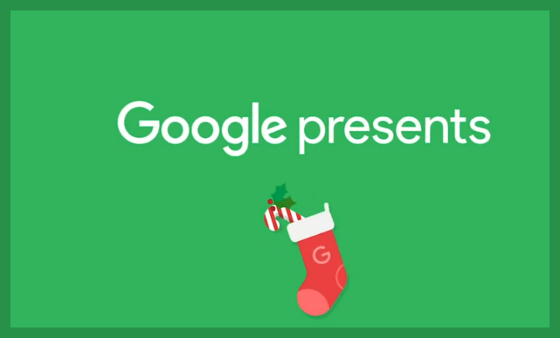 2025 산타 실시간 위치 추척 방법 