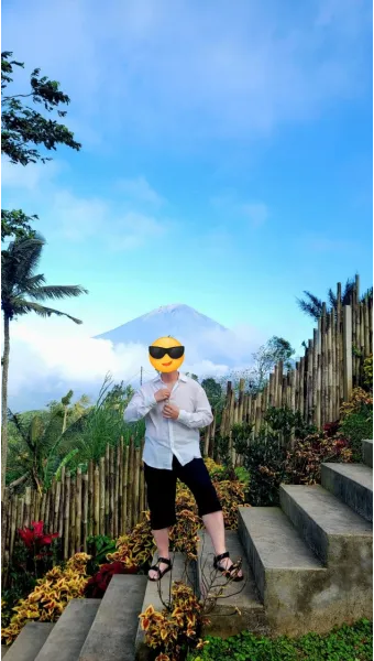 발리 히든 뷰 렘푸양 Hidden View Lempuyang 멋진 사진 명소_7