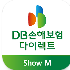 DB손해보험 다이렉트 자동차보험 앱, 보험료 특약 할인, 주행거리 특약할인