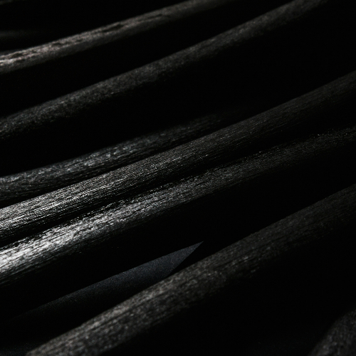 전선 정리로 깔끔한 환경 유지하기