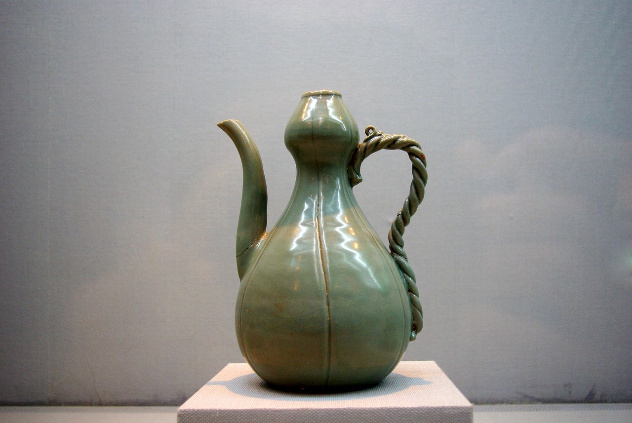 봄에 가볼 만한 문화 축제 관련 사진