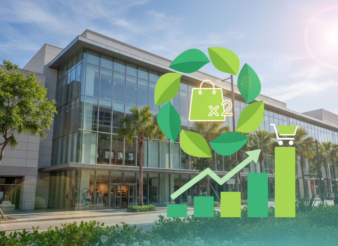 2026 탄소중립포인트 현대백화점 그린프렌즈 마일리지 포인트 적립