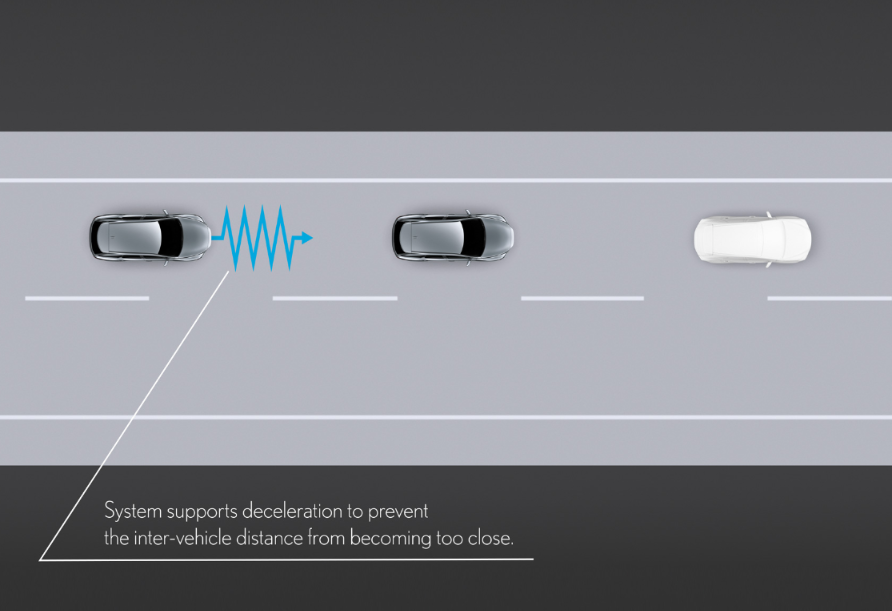 렉서스 RZ450e 가격부터 사양까지 구매 전 필수 가이드