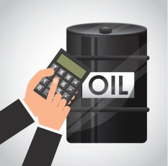 주유소 가격비교