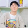 장민호 나이 팬카페 노래모음 풍악을 울려라 콘서트 내 이름 아시죠 갤러리 결혼 편스토랑 키 몸무게 고향 가족