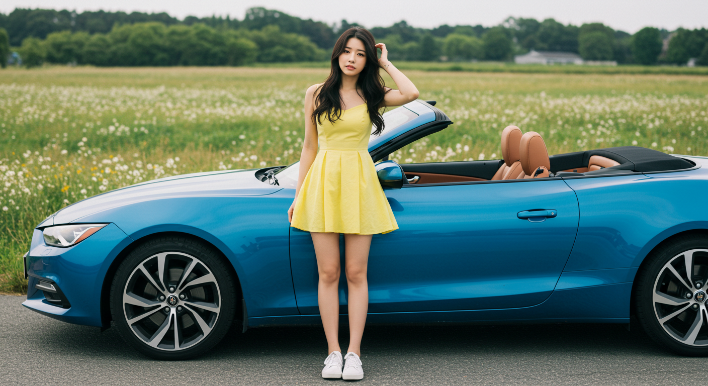 제주도 렌트카 협동조합