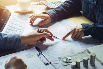 국민연금 환급금 조회 방법 총정리|지금 신청하지 않으면 손해!