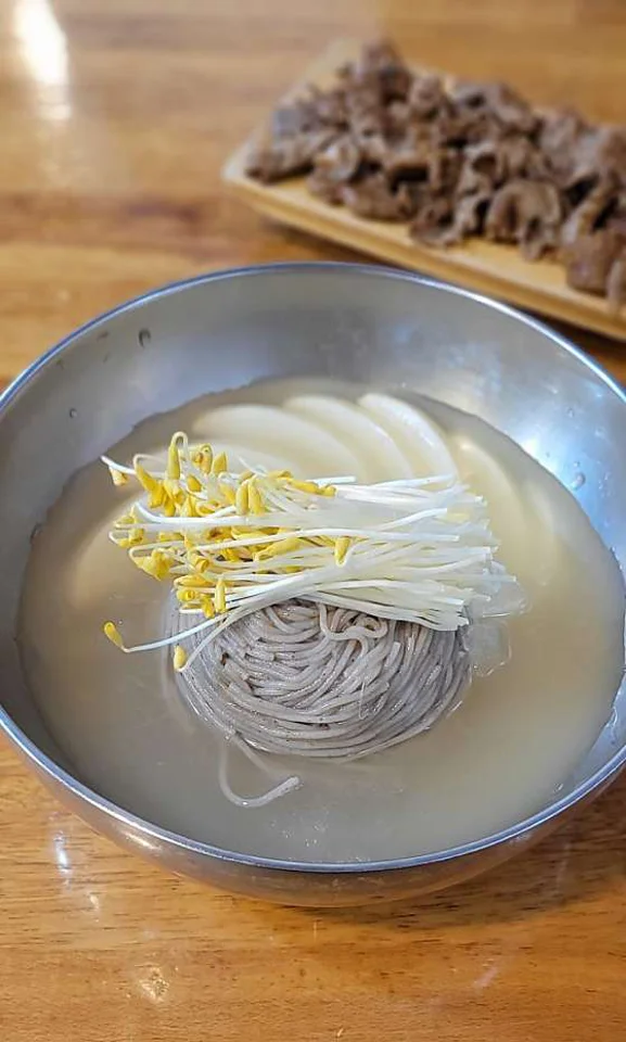 막불감동