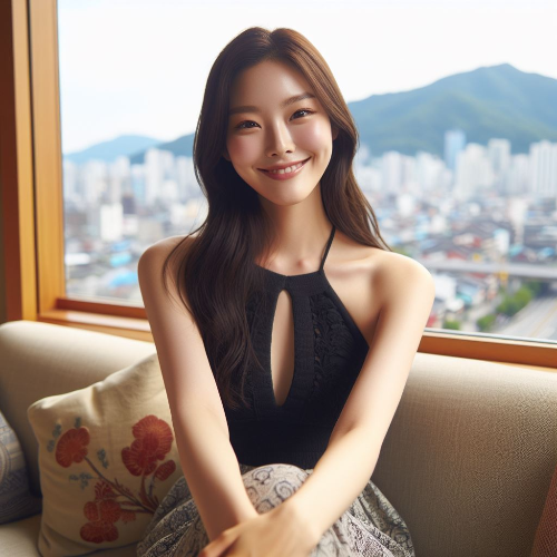 도파민에 좋은 음식