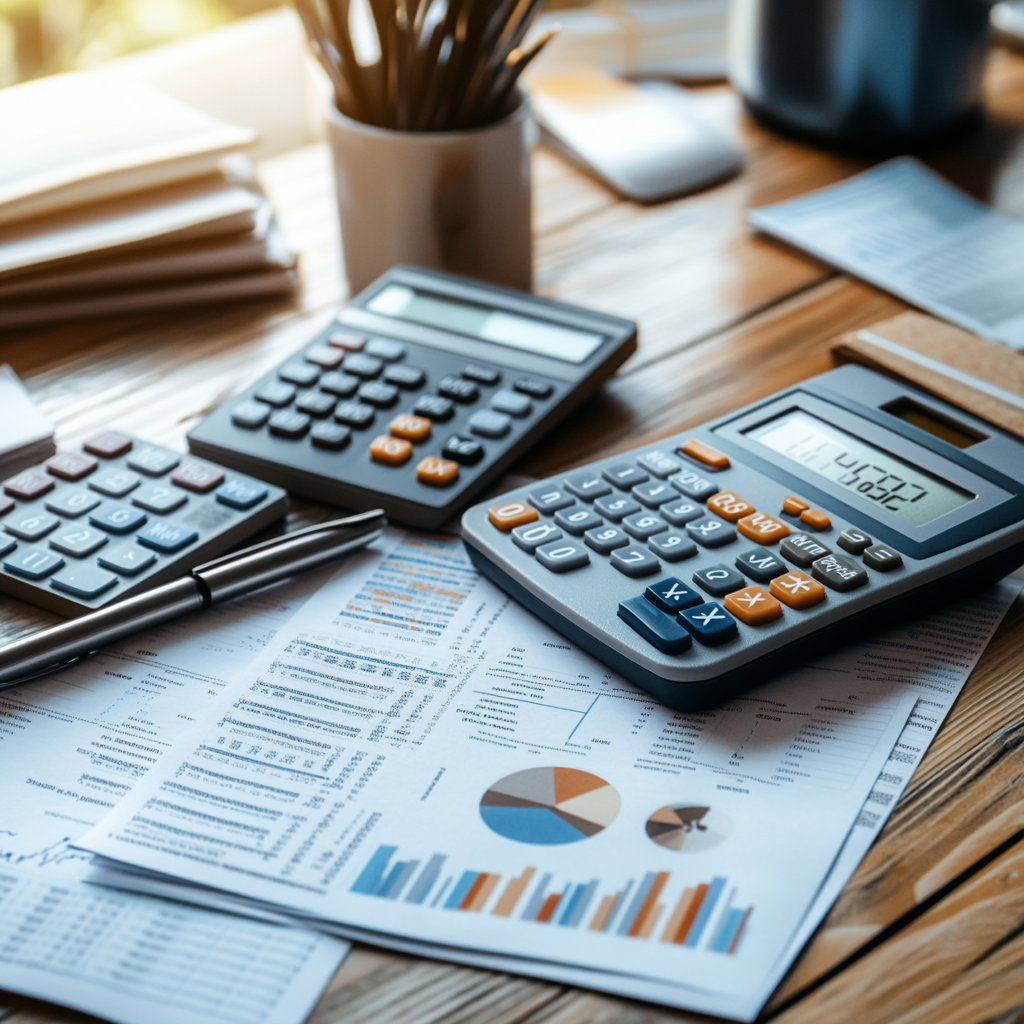 2025 연말정산 기간 절차 변경사항 총정리