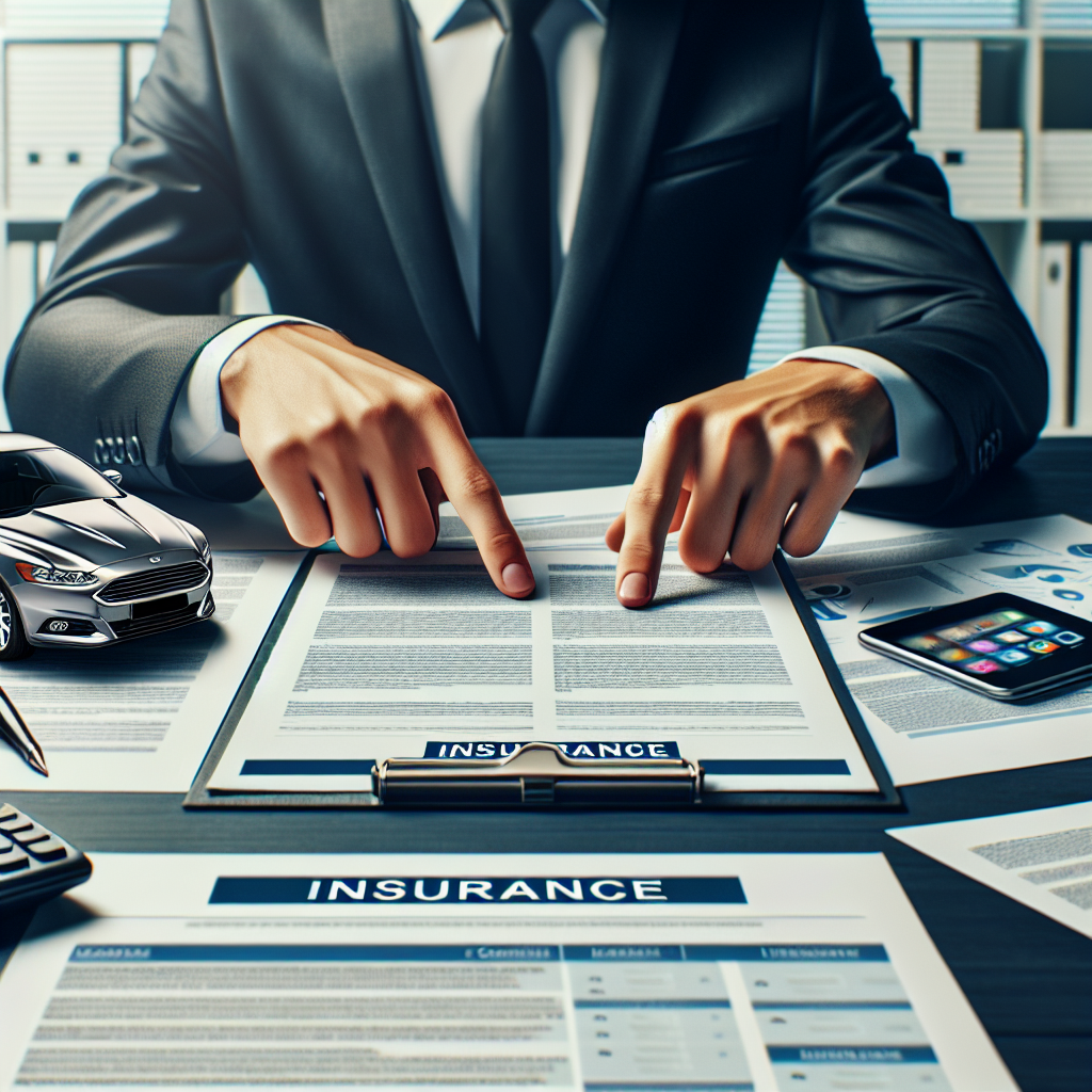 국민연금 월 200만 원 이상의 수급자