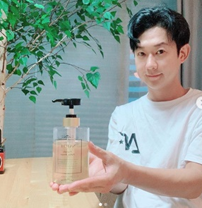 천명훈-사진
