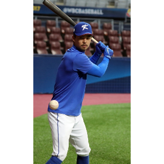 오재원-야구선수-마약