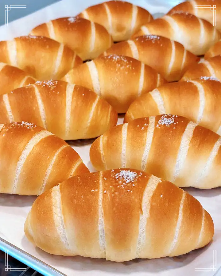 생활의달인 소금빵 달인 맛있는 영국 왕실 소금과 와인 제빵 베이커리 카페 은둔식달 오늘 방송 맛집 정보