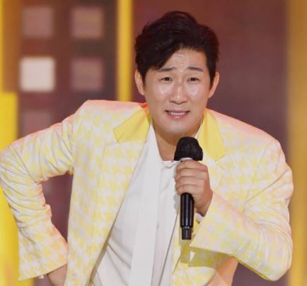 가요무대 1774회 11월21일