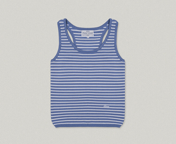 독수리 5형제를 부탁해 52회 엄지원 니트조끼