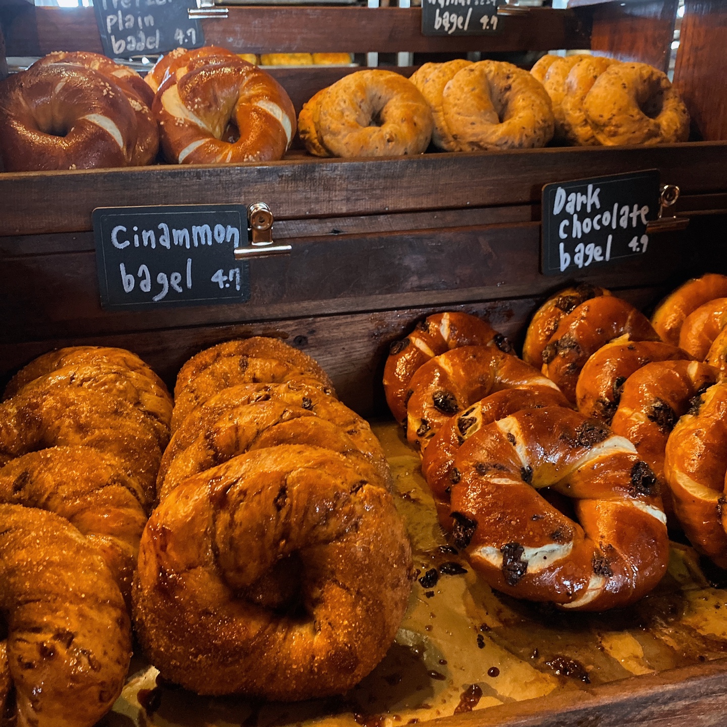 제주 구좌읍 동복리 동복마을 빵지순례 성지 런던베이글뮤지엄 제주 쪽파베이글 잠봉뵈르 샌드위치 베이글