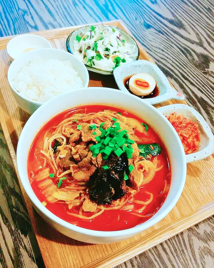 제209회 놀라운토요일 놀토 조혜련 남창희 최유정 차돌양지육탕 맛있는 식당 화곡본동시장 국밥 맛집 소개