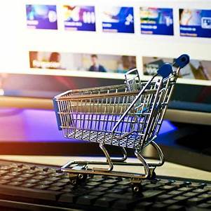 반 쿠팡 연합 전선의 대응 전략