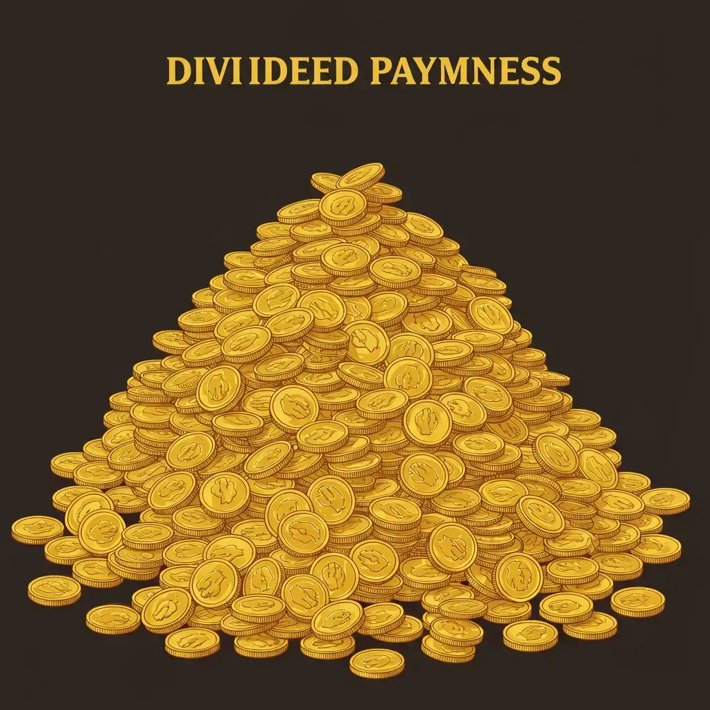 신신제약(002800) 2025년 배당