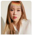 이영지