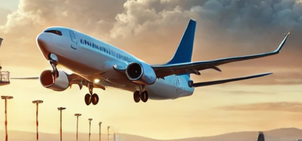 라오스-입국신고서-작성법