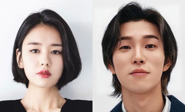 [드라마 다시보기] 사랑의 이해 후속, 나쁜엄마 몇부작일까 줄거리, 결말, 등장인물 라미란 이도현 안은진 유인수