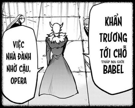 "컨 쯔엉"이 포함된 만화