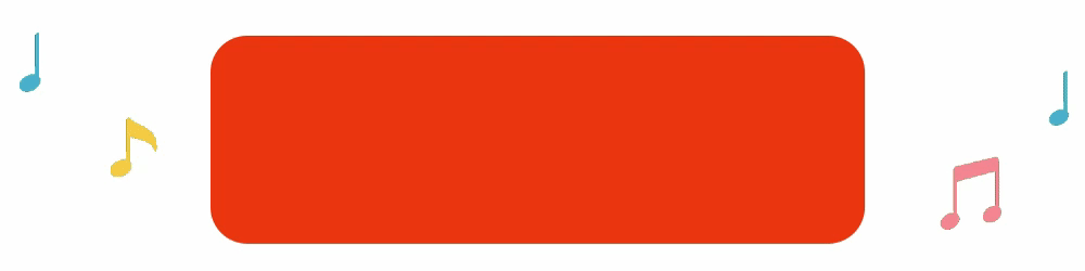 2024 페퍼톤스 콘서트 티켓팅 바로가기 (인터파크티켓)