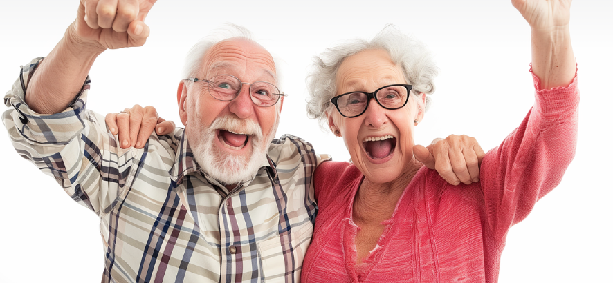 수급비관련사진