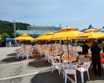 홍천 찰옥수수 축제 프로그램_3