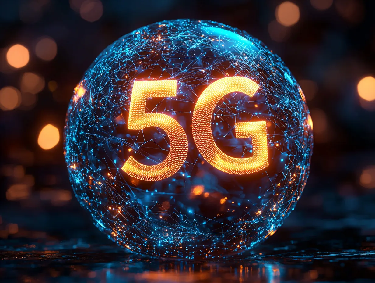 가족 결합으로 월 5만원 절약? 인터넷+휴대폰 할인 완벽 분석