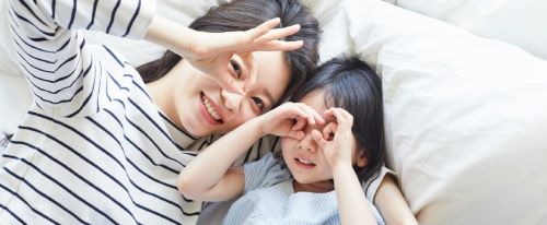 달라지는 제도 관련 이미지 4